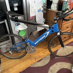 Softride | eBay