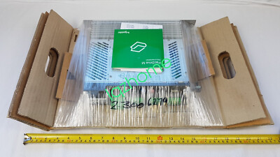MC-4/11/03/400 VDM01U30AQ00 New For Schneider MC-4/11/03/400 Servo Drive OEM