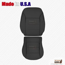 1999 2000 2001 2002 2003 2004 VW Jetta - Driv...