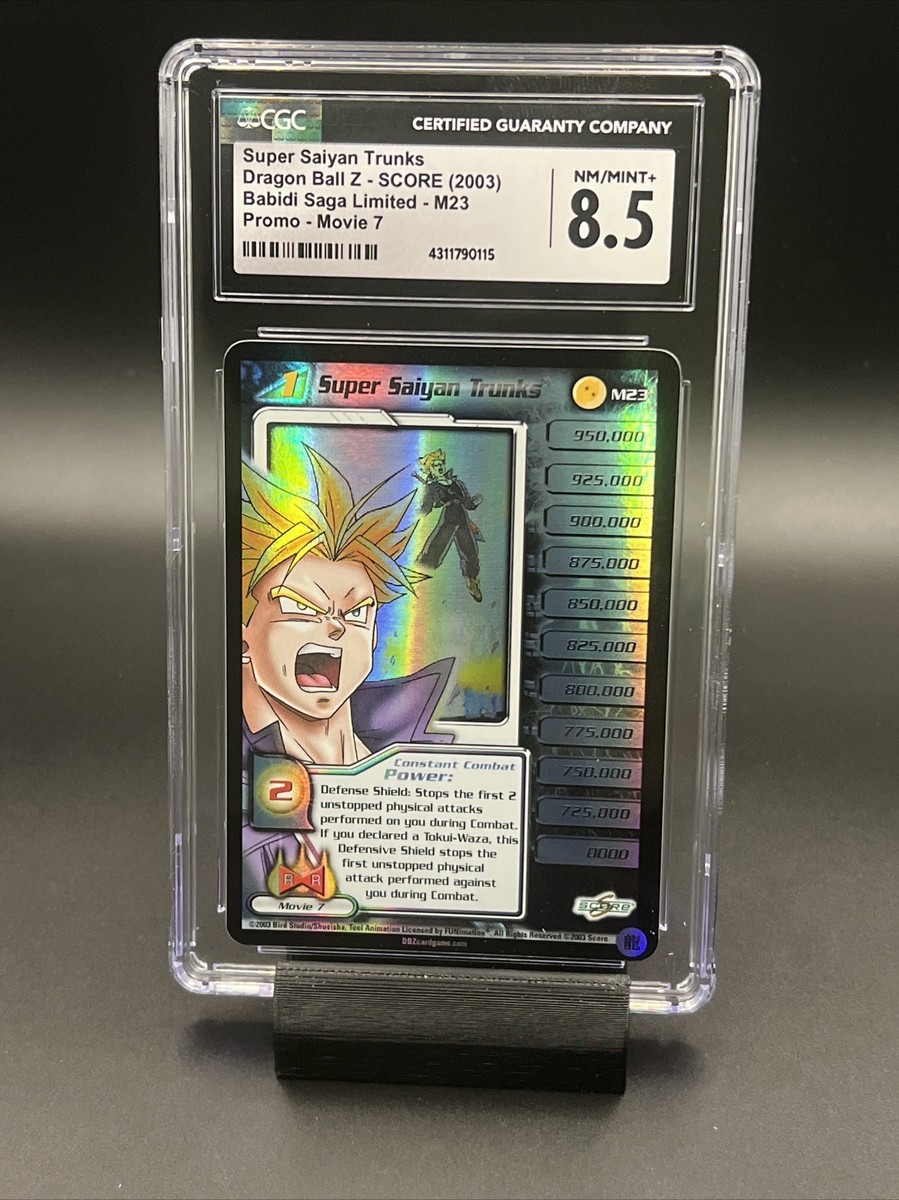 ナッツのTCG Tinkatink AR 076/071 SV2D Clay Burst - Pokemon Card Japanese