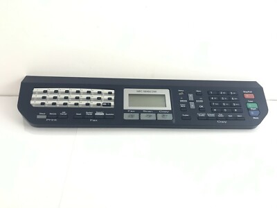 brother printer device installation stock plug in usb cable brother printer device installation stock plug in usb cable