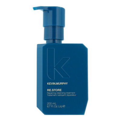 Kevin.Murphy Repair.Me - Re.Store 200ml