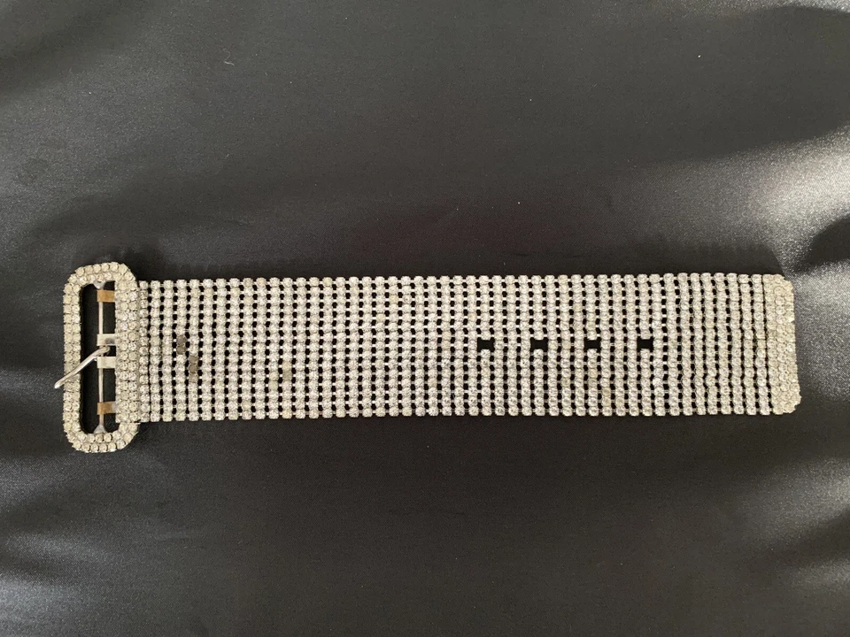 pulsera noir Foto 2 de 4