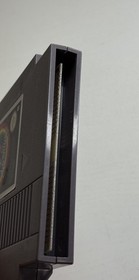 Nintendo NES Tiny Toon Adventures Modul