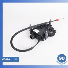 2015 Land Rover Range Rover L405 Rear Left or Right Soft Close Door Actuator OEM