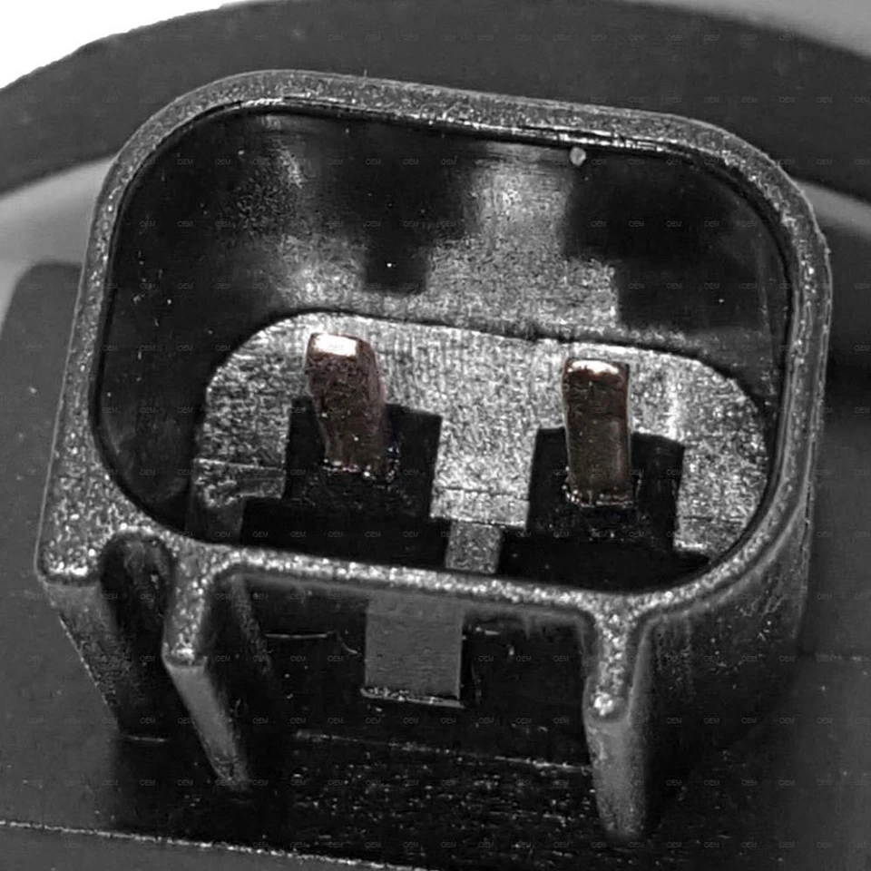 For Ford Fusion 2006-2012 Original Engine Management 50105 Ignition Coil Foto 3 de 3