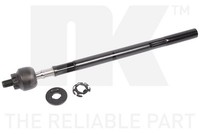 NK 5031934 Axialgelenk, Spurstange FüR CitroËN Peugeot