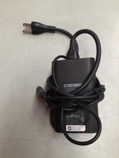 Dell HA65NM130 65W Laptop Charger AC Adapter 0FPC2Y FPC2Y