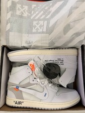 Sneakers Herren