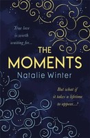 The Moments | Natalie Winter | Englisch | Taschenbuch | Kartoniert / Broschiert