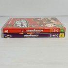 Foto 3 di 9