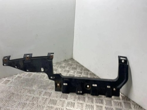 BMW 3 Touring E91 Stoßstangenhalter hinten rechts 7163847 2.00 Diesel 30988071