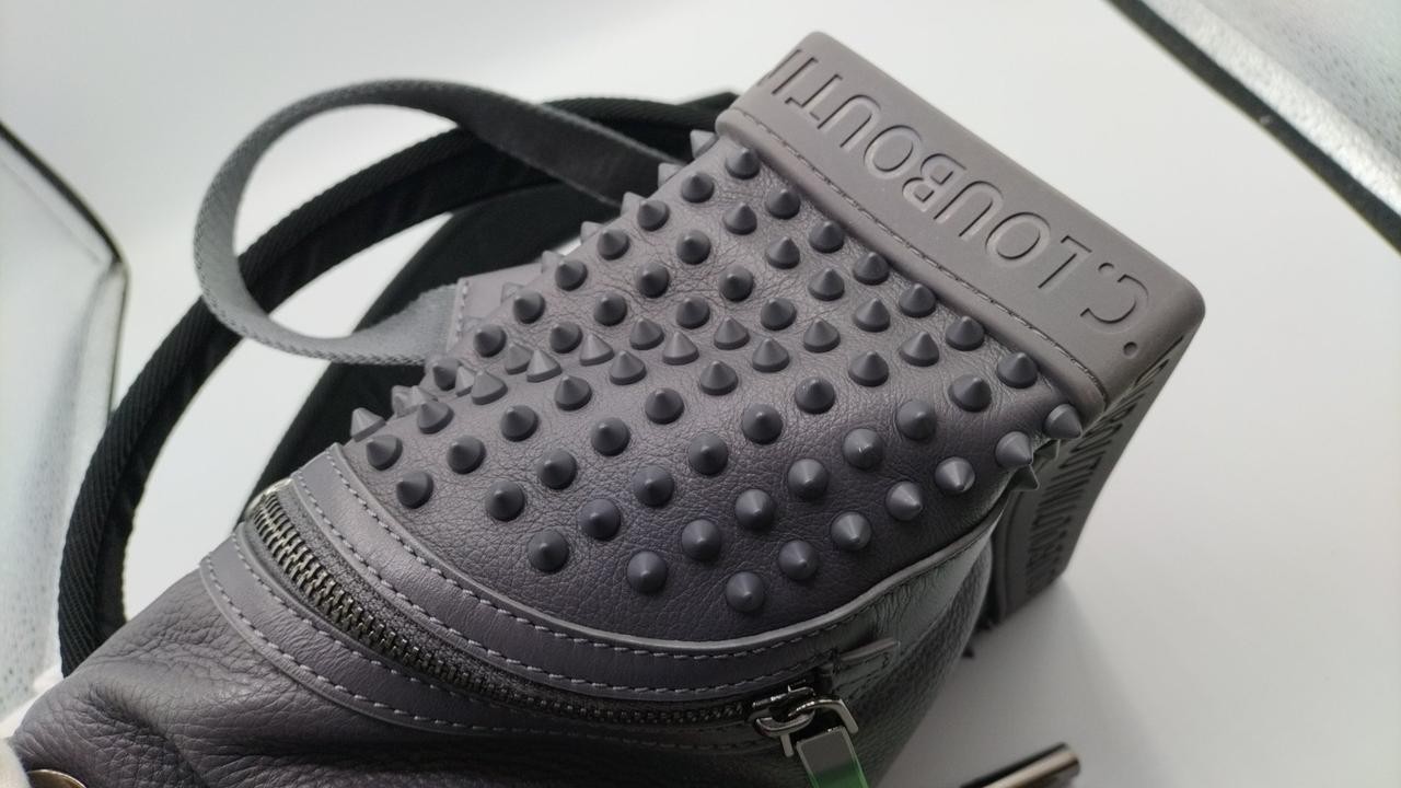 Explorafunks Small Backpack Model Number 3215038 … - image 10