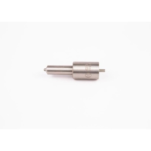 Injecteur Bosch 0433271231 moteur diesel Fiat Iveco Lancia Deutz