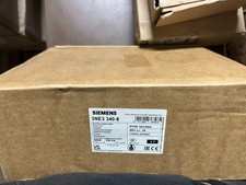 3PCS Siemens fuse 3NE3340-8 3NE3 340-8 900A 690V NEW IN BOX