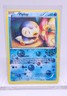 Pokémon Piplup RC6/RC25 Legendary Treasures Holo