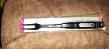 FARBERWARE PROFESSIONAL SERIES  BARBECUE QUIC...
