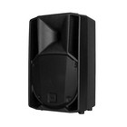 RCF ART 710-A MK5 BOÎTIER ACTIF 1400W 10"