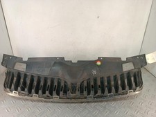 Calandre Skoda FABIA