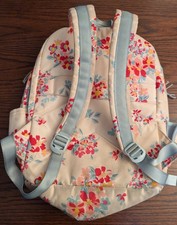 Vera Bradley Backpack Bags & Handbags for Women with Outer  display picture 2