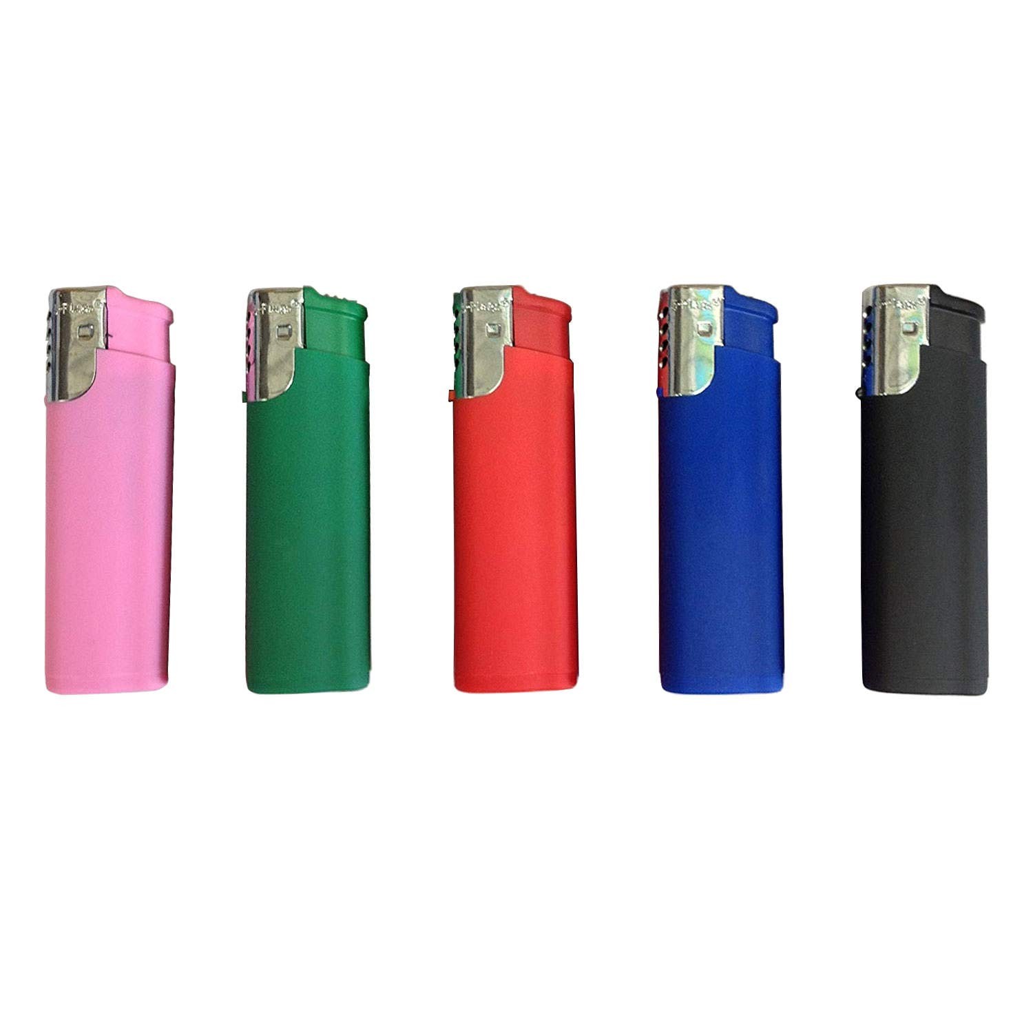 5 Pack, Assorted