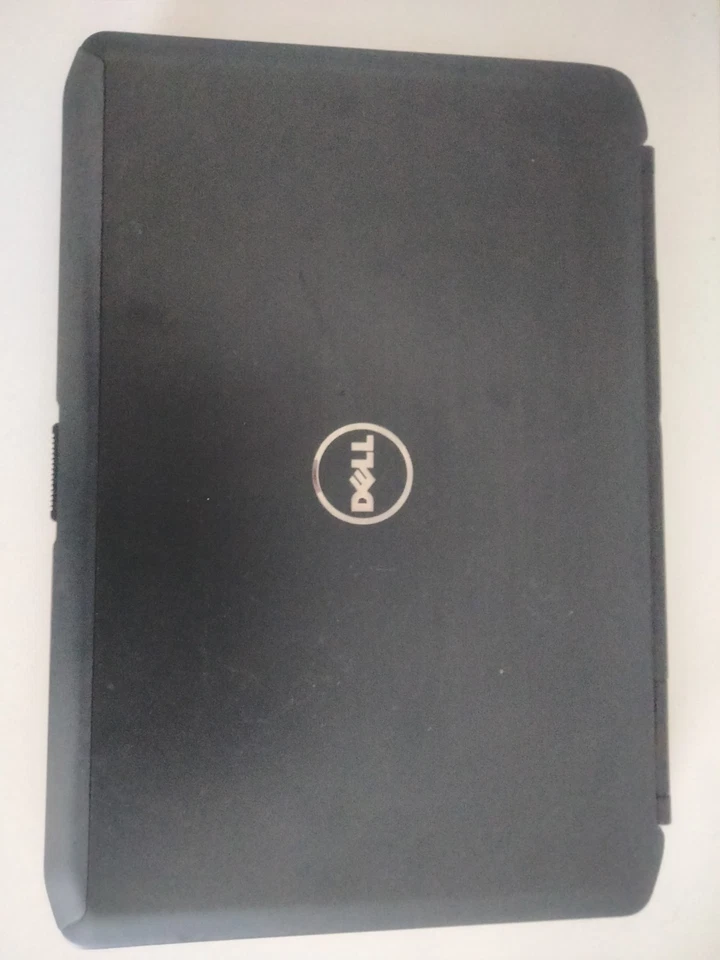 Dell Latitude E5430 · i5-3340M · 8GB · 256GB, photo 3 sur 5