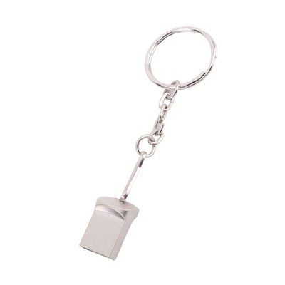 USB Flash Mini Drive Portable USB 2.0 High Speed Bulk For Data