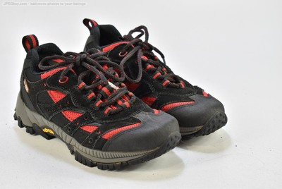 Everest  Damen Wanderschuhe Trekking  EUR 37 Nr. 25-M 2681