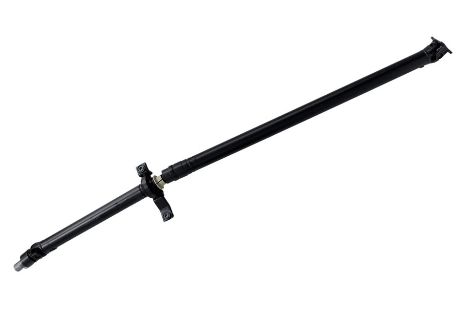 Arbre de transmission cardan pour Jeep Compass et Patriot Dodge Caliber OE 05273310AA