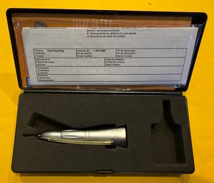 KAVO INTRA 1:1 Attache droite - HANDPIECE UNIK