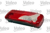 Heckleuchte Valeo 090975
