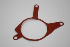 Audi A4 B6 B7 A6 C6 3.2 Petrol Vacuum Pump Gasket New 06e145215a