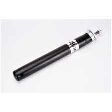 2x Magnum Technology Stoßdämpfer vorne 96187439 7700721299 96179847 | 110596