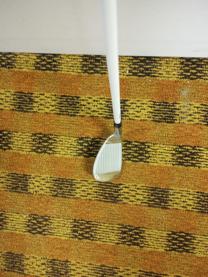 Wilson Harmonized LRH 56/12 Sandwedge - Image 3 of 4