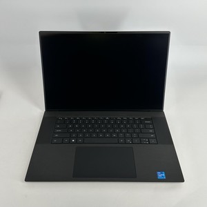 Dell Precision 5760 | eBay