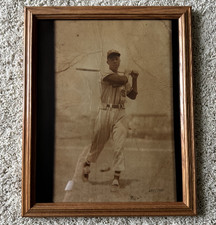 Law of Cards: If the Post Office Loses Your Cards, You're Out of Luck 19