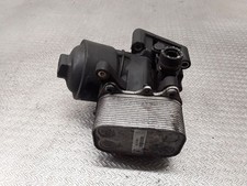 Filtre à huile Volkswagen POLO