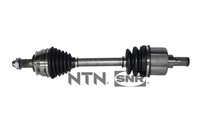 SNR Antriebswelle DK62.003 M22X1,5 FüR Mini R50 R53 R52 Cooper Works One