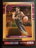 2024-25 Panini Nba Hoops - Donovan Mitchell #211 Premium