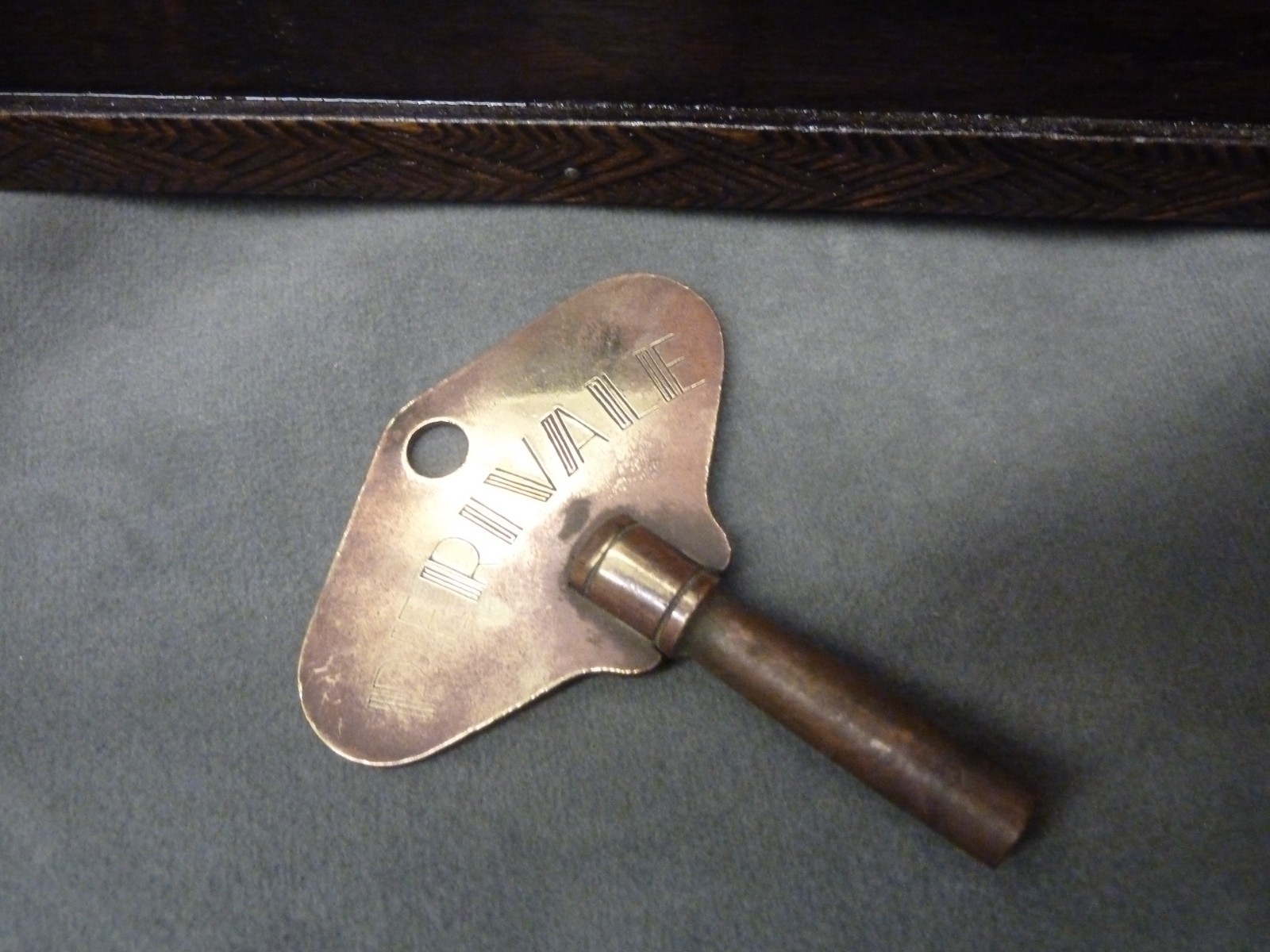 Picture 6 of 13