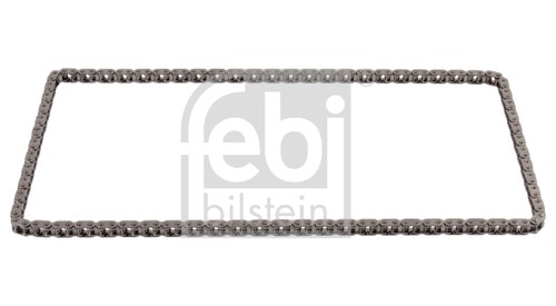 TIMING CHAIN 174366 FOR PEUGEOT 5FV/5FX/5FY/5FE/5FT/5FR/5FM/5GZ/5FA/5GY 1.6L DS - Picture 2 of 8