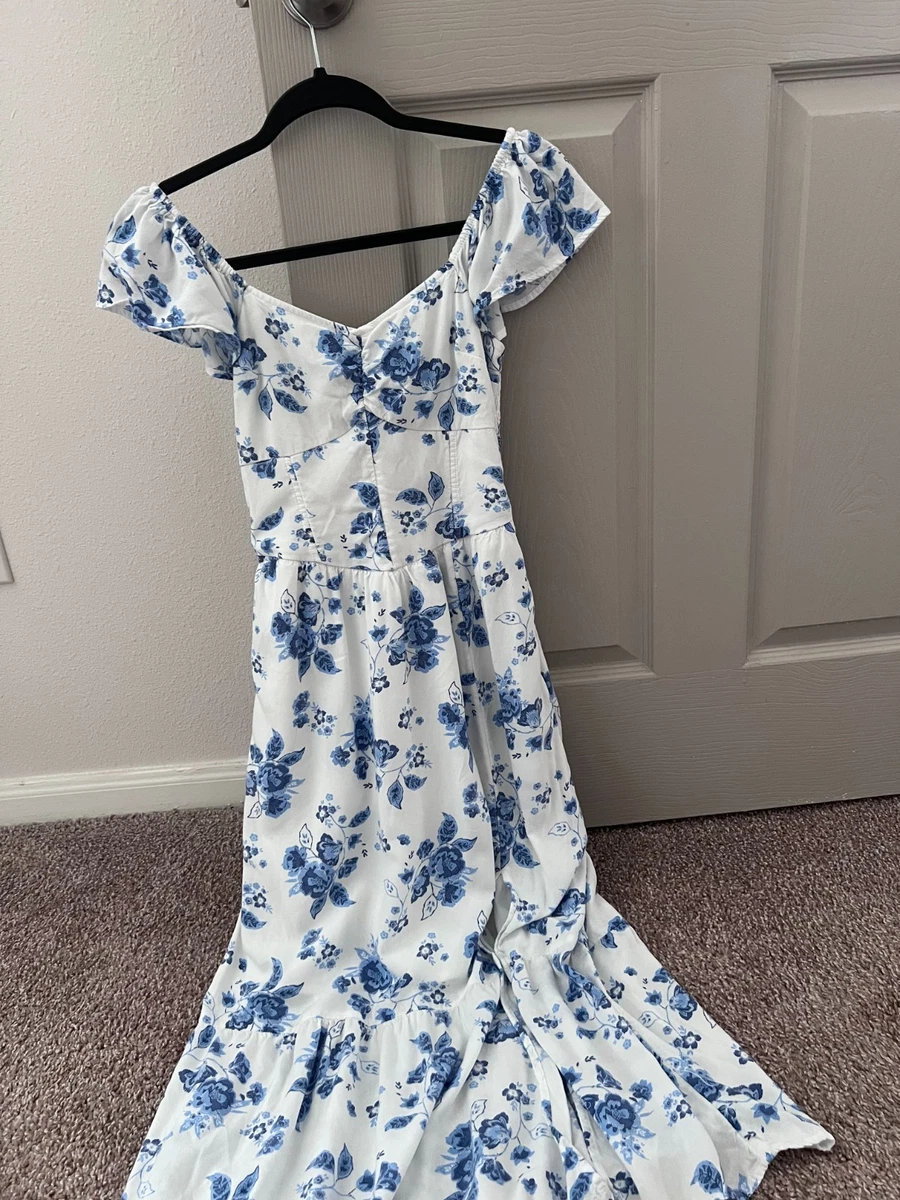 strapless lace red dress ASHLEYlauren 4880 – Appliqué Mini with Sweetheart Neckline length contour classic fedora hats men Size:18-24 Color:Ivory