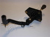 Geberzylinder, Kupplung Japanparts FR-H11 FüR OE 41605-2E000 - 416052E000