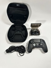 Playstation Revolution 5 Pro Controller Nacon...