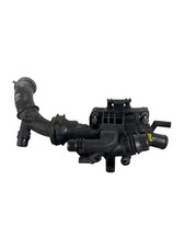 Thermostat Opel COMBO