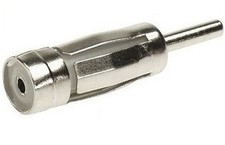 Autoradio Ford COUGAR