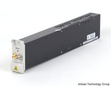 Santec ECL-210 Tunable Laser