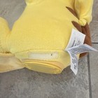Pokemon 16” Pikachu Stuffed Animal - Plus Talking Plush, Small Plush And Figure — photo 4