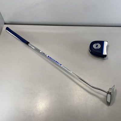 Odyssey AI-ONE Right-Handed Putter #7 DB