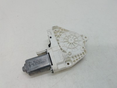 Fensterheber Motor Vorne Rechts Für Audi A1 Serie (8X1) 8K0959802C (10>14)